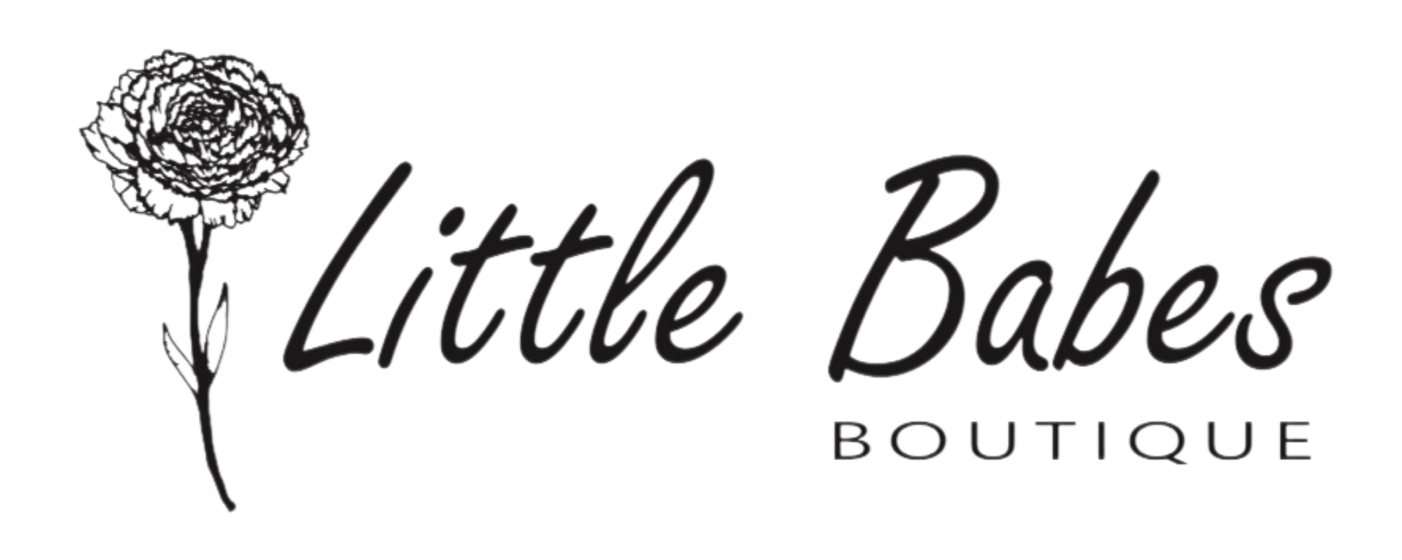 Little Babes LLC